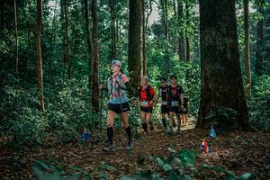 BIB: 
                            <button type="button" onclick="openModal(26130613)" class="btn btn-primary btn-sm float-right btn-popup" data-toggle="modal" data-target=".modal-high-quality">
                        <i class="fas fa-shopping-cart"></i> Add to Cart
                    </button>
                                            <button type="button" onclick="isThisMe(26130613, true)" class="btn btn-success btn-sm float-right btn-popup btn-isme hidden" data-toggle="tooltip" data-placement="bottom" title="นี่คือรูปของคุณใช่ไหม คลิกที่นี่เพื่อเอาเข้าอัลบั้ม">
                        <i class="fas fa-plus"></i> Add to album
                    </button>
                    <button type="button" onclick="isThisMe(26130613, false)" class="btn btn-warning btn-sm float-right btn-popup btn-isnotme hidden">
                        <i class="fas fa-ban"></i> Remove from album
                    </button>